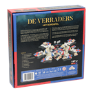Foto van speelgoed 02-DeVerraders_IdentityGames_lb_box_back.png